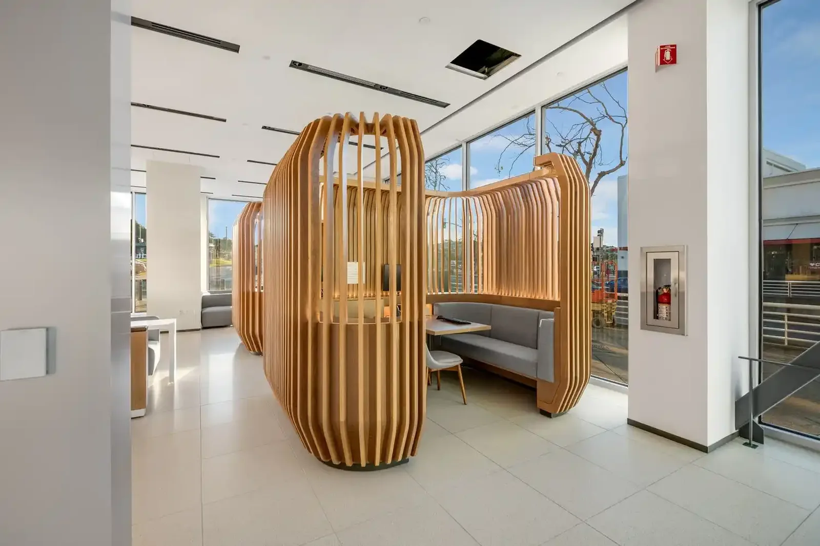 Design-Build