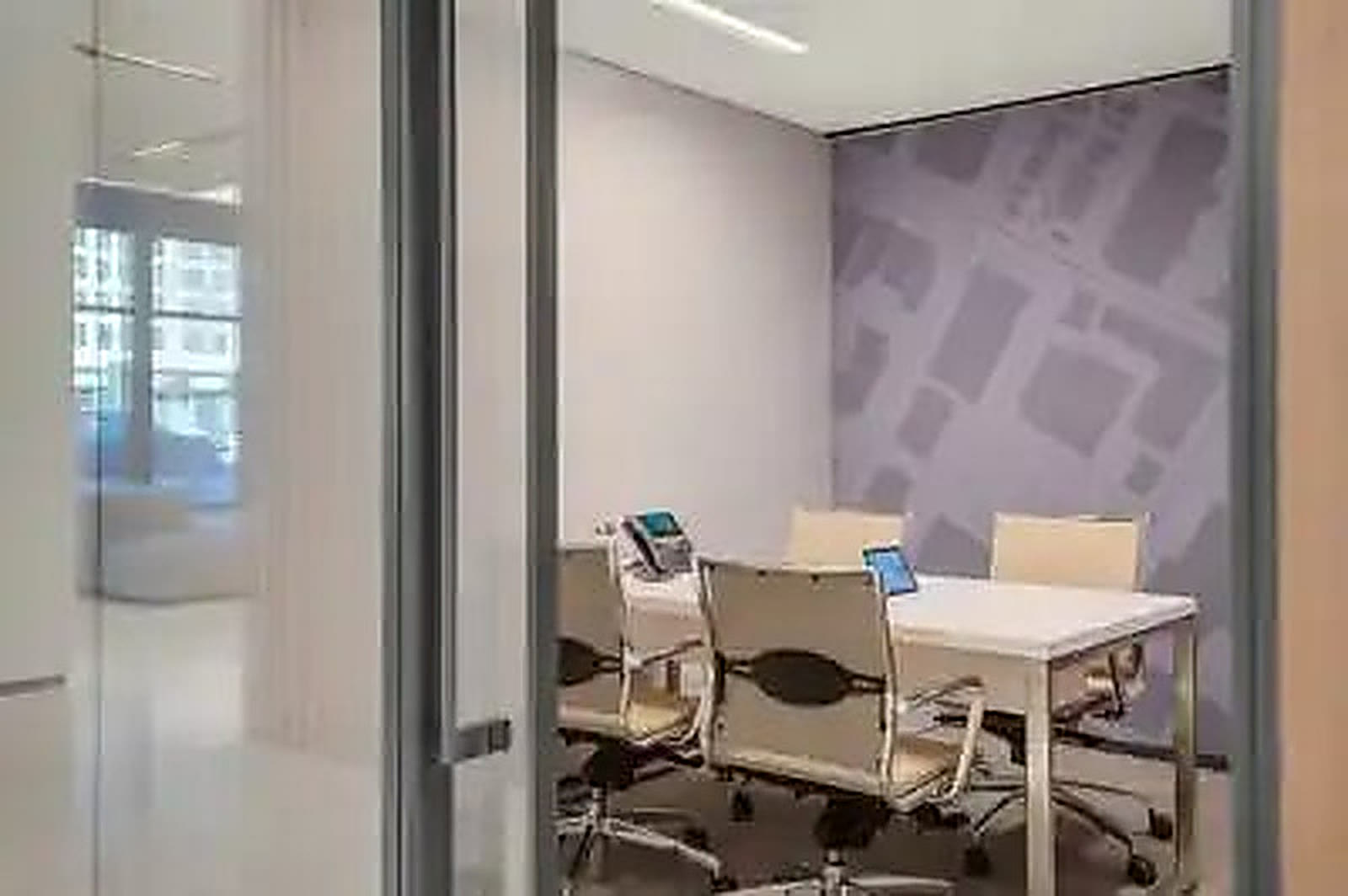 Commercial Tenant Improvement Checklist cover