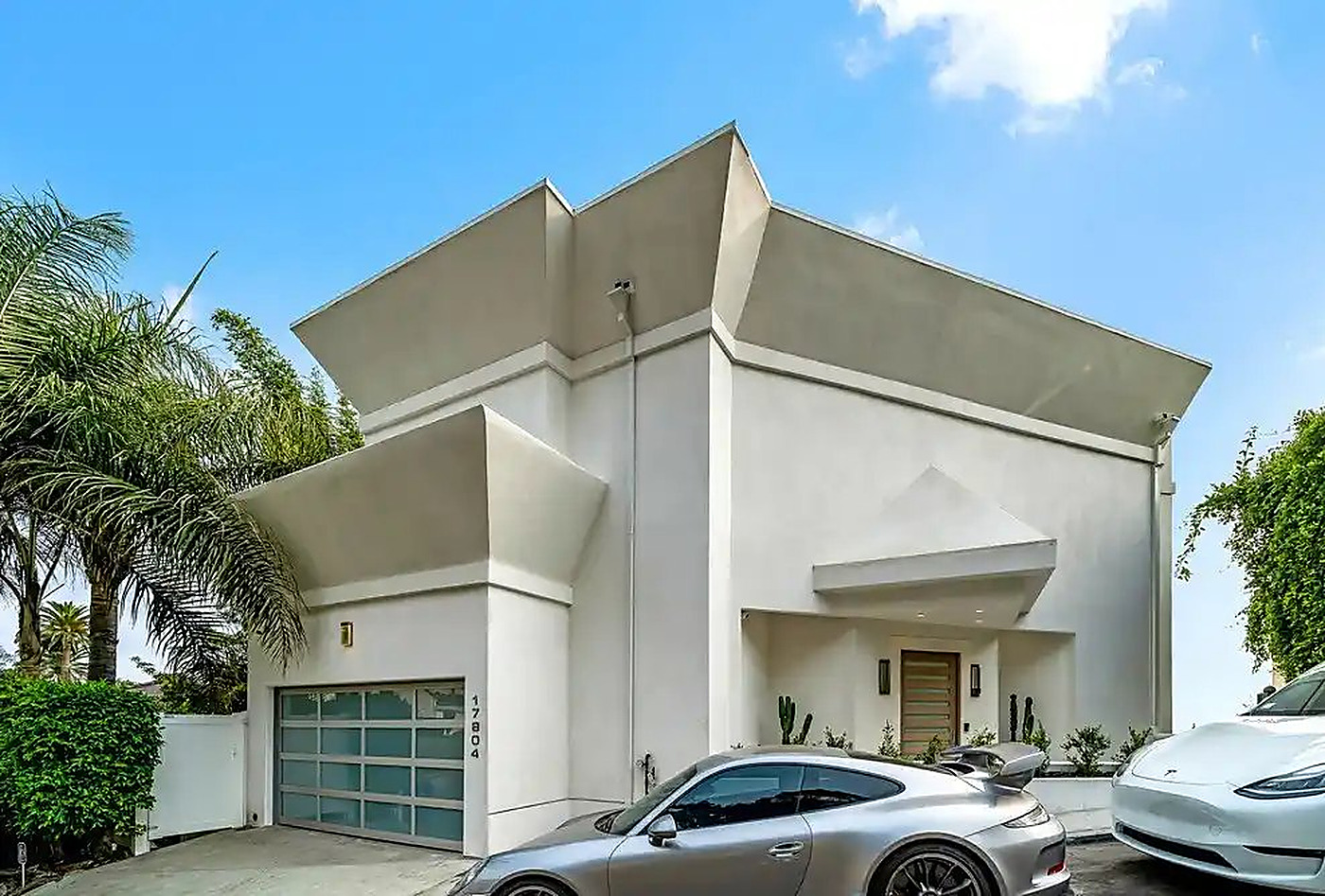 Design-build vs. design-bid-build: what is best for Southern California projects?